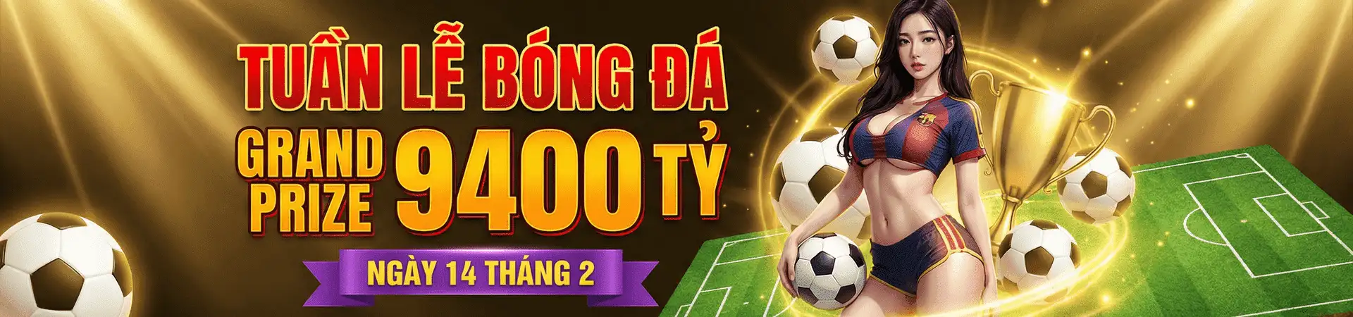 banner Nhà cái 6686 bet